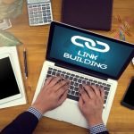 Comment optimiser son site web pour mobile ?