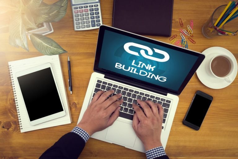 Comment optimiser son site web pour mobile ?