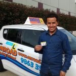 Obtenir son permis de conduire