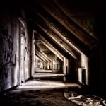 Rénovation thermique pour réduire le budget chauffage