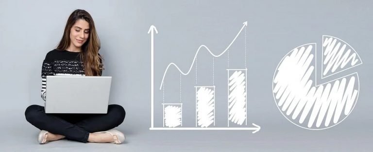 Taux d’usure en baisse : quelles sont les conséquences ?