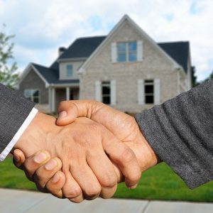 investir en immobilier