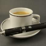 Liquides cigarette électronique