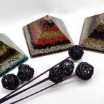 acheter l'orgonite en ligne au meilleur prix