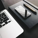 articles sponsorisés