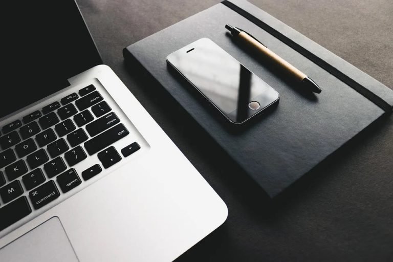 Articles sponsorisés : qu’est ce que c’est ?