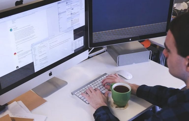 L’internet des objets : en quoi consiste-t-il ?