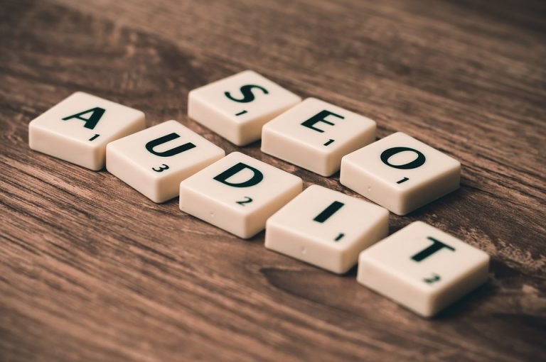 Améliorer le positionnement de son site : comment faire ?