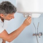 problème Chauffe-eau