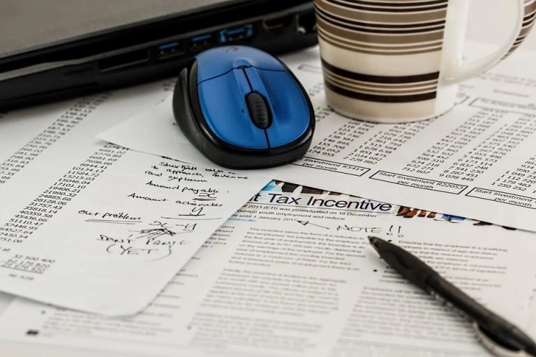 Exonération de taxe foncière : comment payer moins d’impôt foncier ?