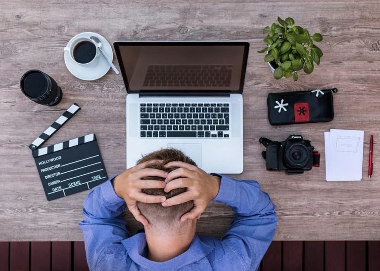 Créer son blog : comment réussir son projet ?