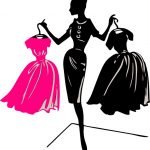 Mode : quelques conseils pratiques pour bien s’habiller