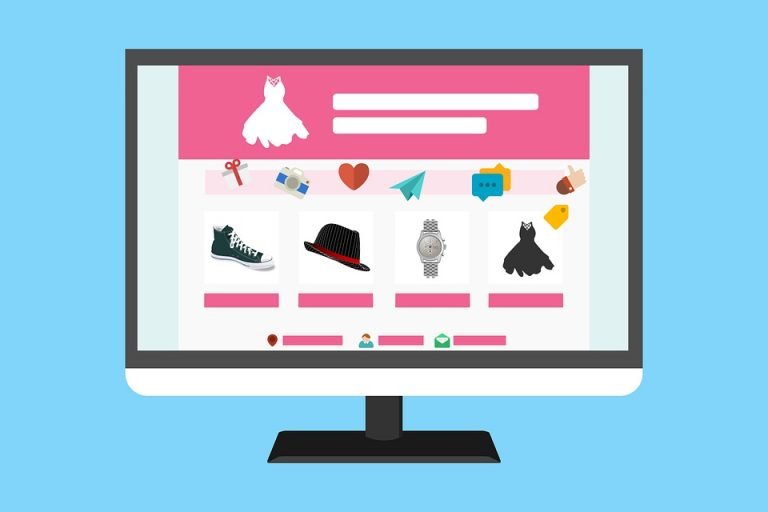 Entreprise : quelle est l&rsquo;importance du nom de domaine d&rsquo;un site web ?