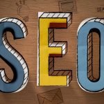 Référencer son site web sur Google : quelles sont les étapes indispensables ?