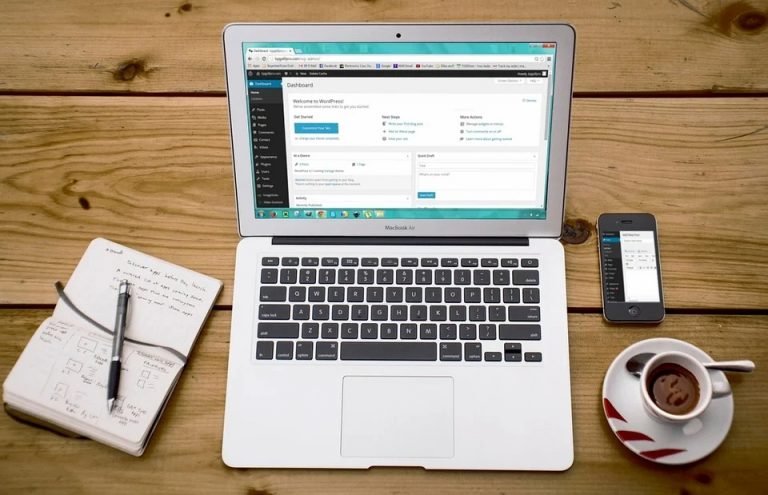 Choisir une agence web : les erreurs à ne pas commettre