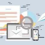 Campagne d'information et de sensibilisation