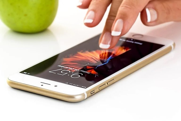Comment choisir son Smartphone : les points à prendre en compte