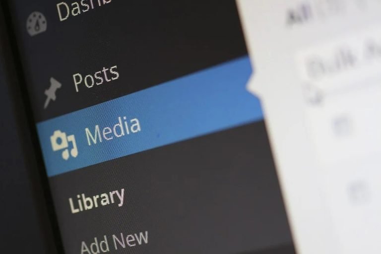 Blog : 3 erreurs à éviter en matière de blogging