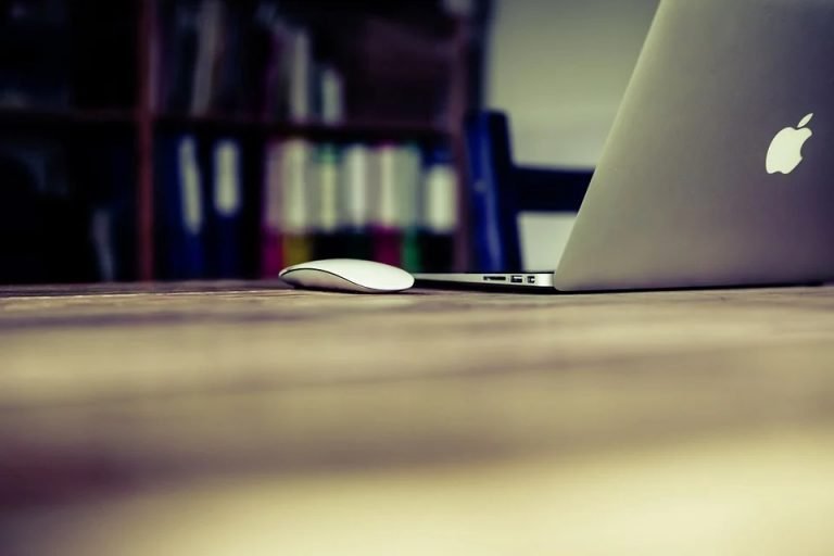 Se lancer dans le blogging : comment faire ?