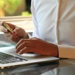 credit en ligne