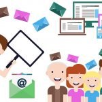 Entreprise : pourquoi inclure la newsletter dans une stratégie marketing ?