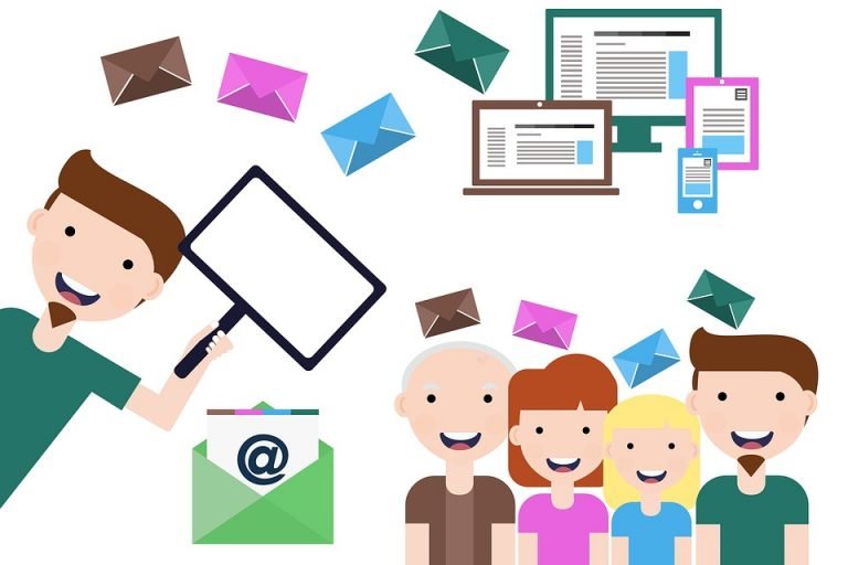 Entreprise : pourquoi inclure la newsletter dans une stratégie marketing ?