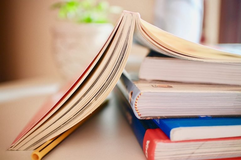Comment devenir un éditeur ? Tout savoir sur le métier