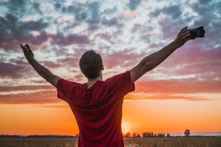 Devenir un gagnant : 4 conseils pour y arriver