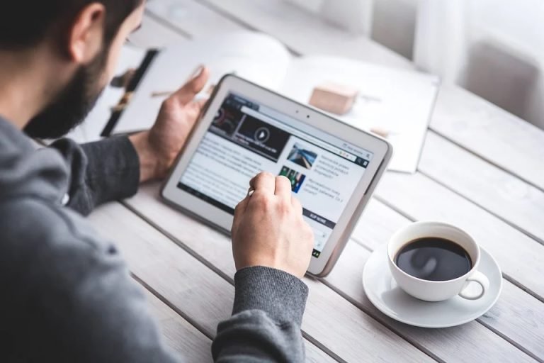 Fidéliser l’audience de votre blog professionnel : les astuces à suivre