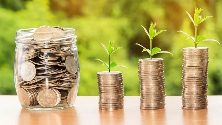 Comment fonctionne le rachat de crédit et quels sont les avantages ?