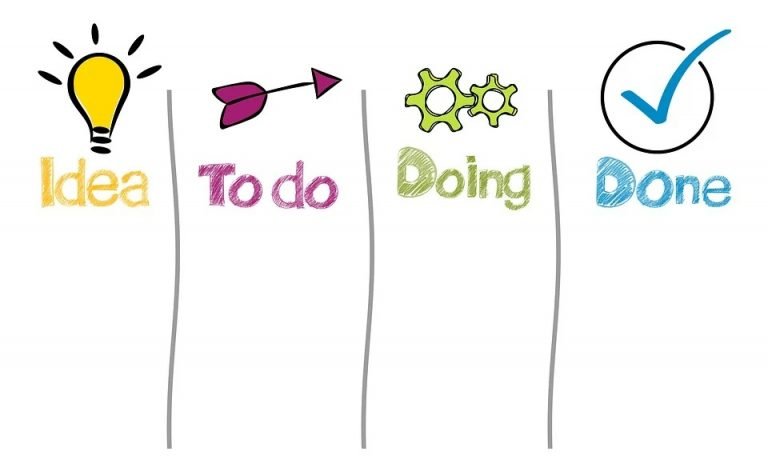 La réalité augmentée : une technologie aux multiples bénéfices pour les entreprises