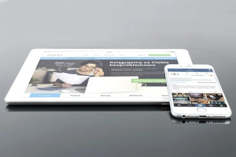 Site internet : quels sont les avantages pour son entreprise ?