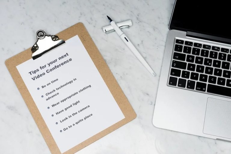 Le tchat : un outil intéressant pour communiquer avec les clients