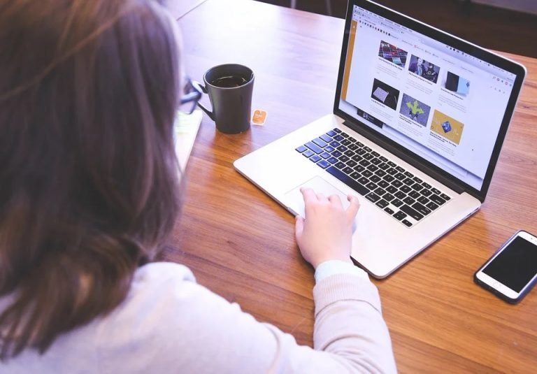 Effectuer des recherches sur internet : comment faire ?