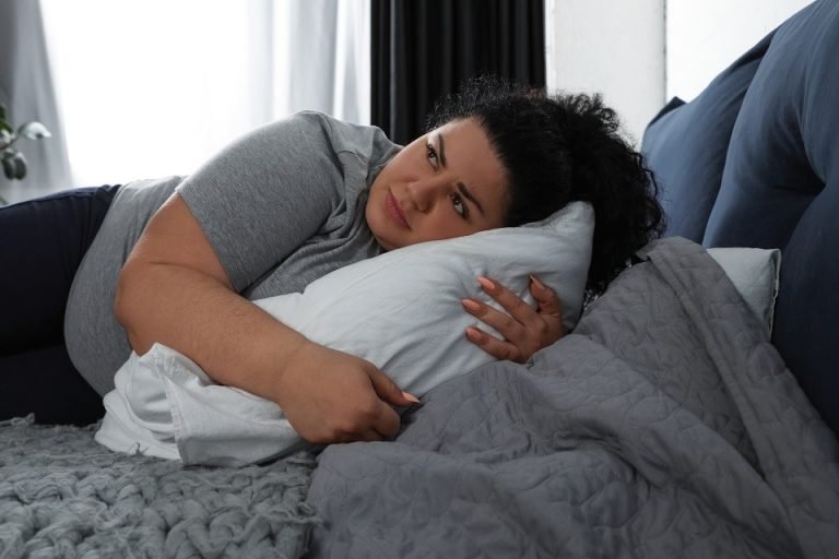 Comment choisir son matelas par rapport à son poids ?
