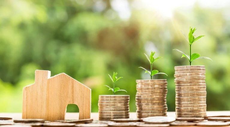 L’investissement immobilier est-encore intéressant en France ?
