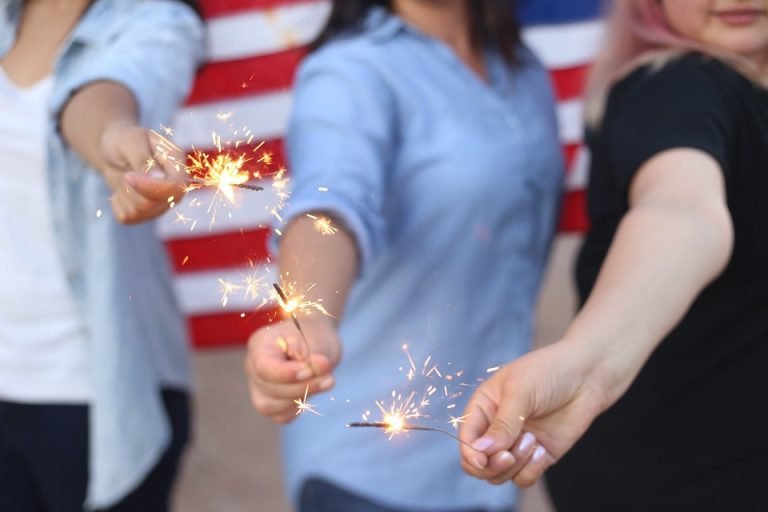 Fête d’entreprise : 5 astuces pour bien l’organiser
