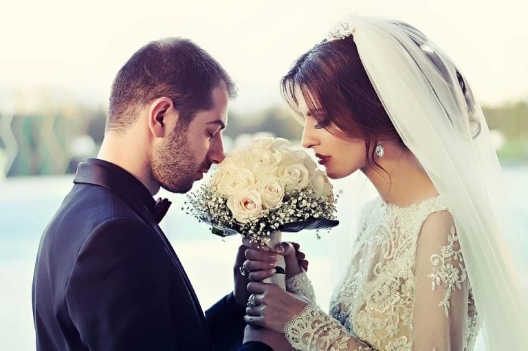 Des idées de mariages originales avec un budget limité