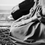 funéraille musulmane