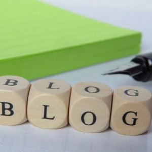 Comment trouver des nouvelles pour le contenu de votre blog