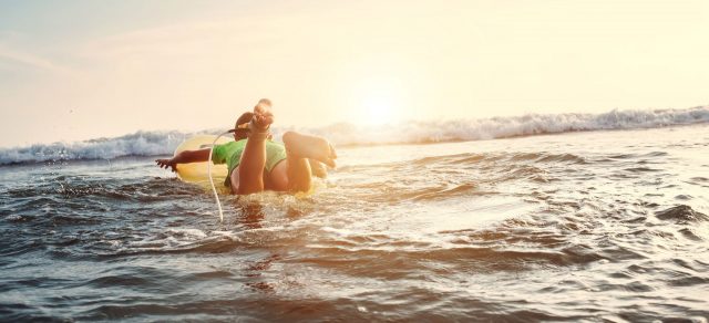 Les questions à se poser pour trouver la bonne colonie de vacances