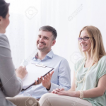 Ce qu’il faut savoir sur la psychothérapie