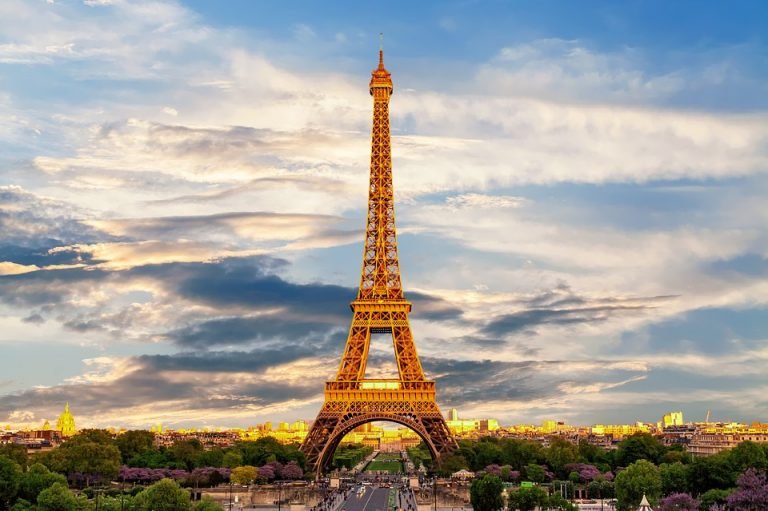 Immobilier : comment trouver une maison à Paris ?