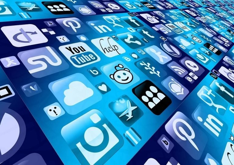 Entreprises : quels sont les avantages des réseaux sociaux ?