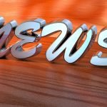 presse en ligne