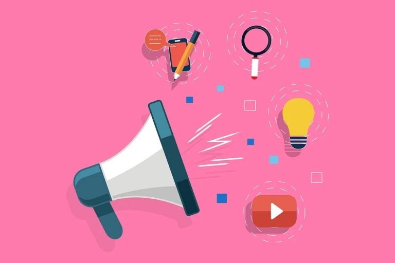 Les astuces à suivre pour une petite entreprise qui débute en webmarketing