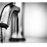 où installer votre adoucisseur d'eau?