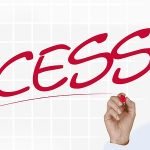 expérience client personnalisée