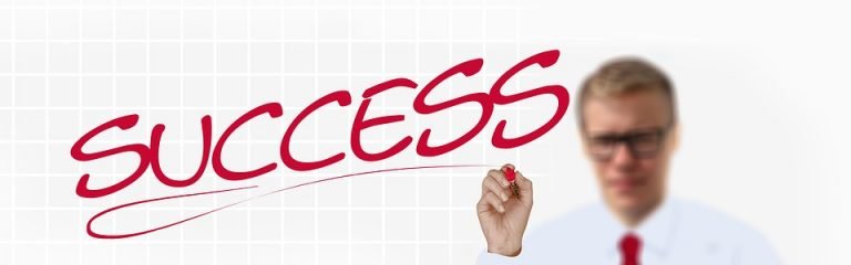 Entreprise : comment offrir une expérience client personnalisée ?