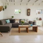 Décorer sa maison